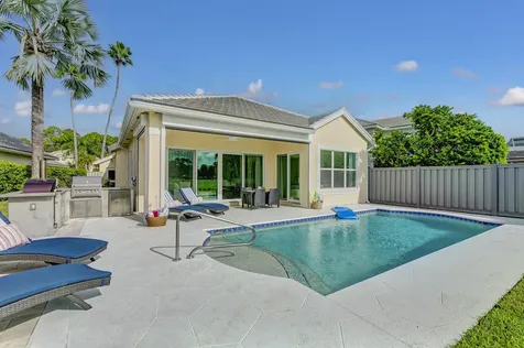 605 Masters Way Palm Beach Gardens FL 33418