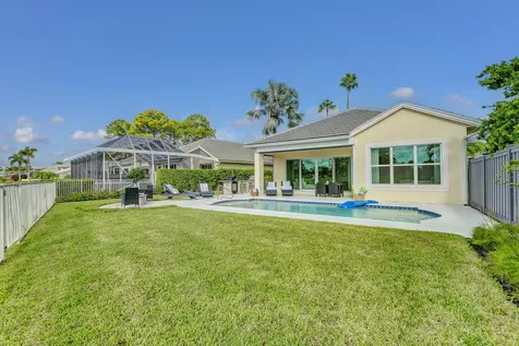 605 Masters Way Palm Beach Gardens FL 33418