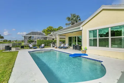 605 Masters Way Palm Beach Gardens FL 33418