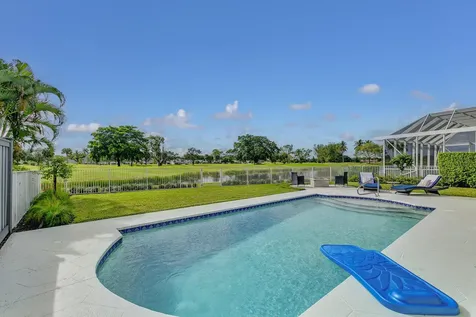 605 Masters Way Palm Beach Gardens FL 33418