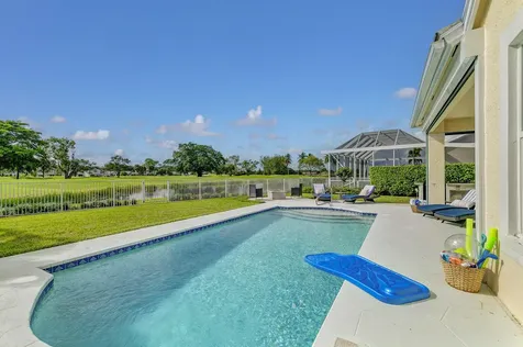 605 Masters Way Palm Beach Gardens FL 33418