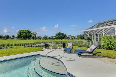 605 Masters Way Palm Beach Gardens FL 33418