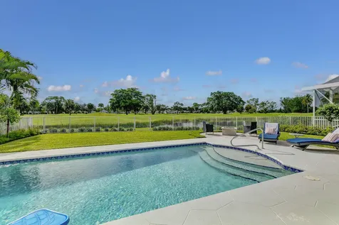 605 Masters Way Palm Beach Gardens FL 33418