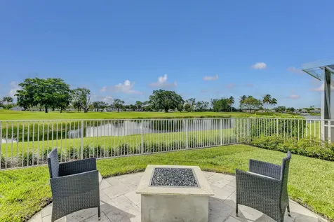 605 Masters Way Palm Beach Gardens FL 33418