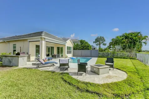 605 Masters Way Palm Beach Gardens FL 33418