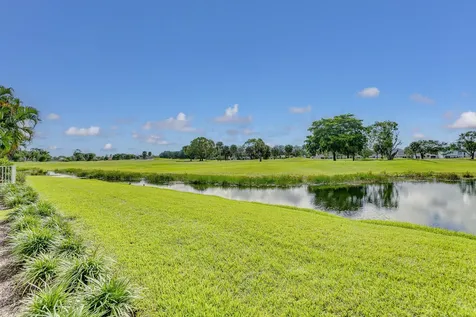 605 Masters Way Palm Beach Gardens FL 33418