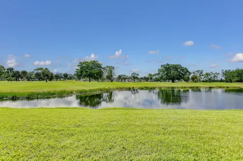 605 Masters Way Palm Beach Gardens FL 33418