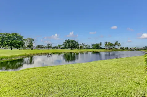 605 Masters Way Palm Beach Gardens FL 33418