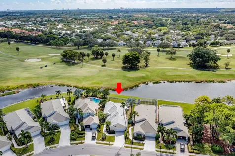 605 Masters Way Palm Beach Gardens FL 33418