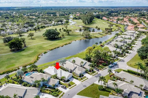 605 Masters Way Palm Beach Gardens FL 33418
