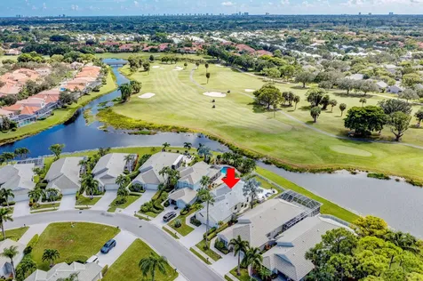 605 Masters Way Palm Beach Gardens FL 33418