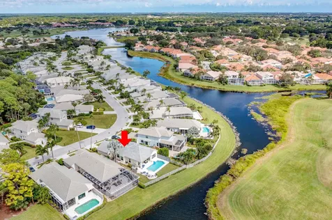 605 Masters Way Palm Beach Gardens FL 33418