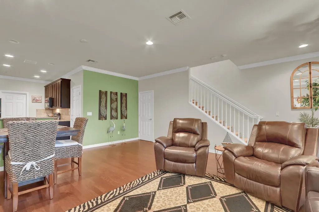 3277 E Mallory Boulevard Jupiter FL 33458
