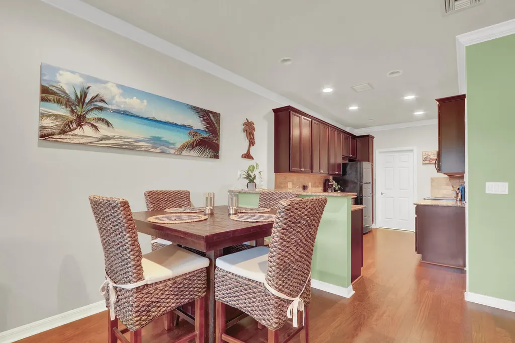 3277 E Mallory Boulevard Jupiter FL 33458