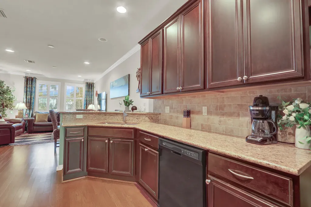 3277 E Mallory Boulevard Jupiter FL 33458