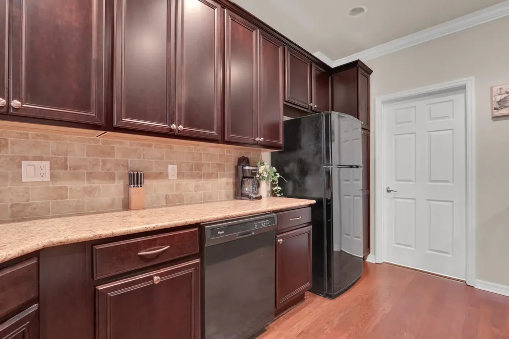 3277 E Mallory Boulevard Jupiter FL 33458