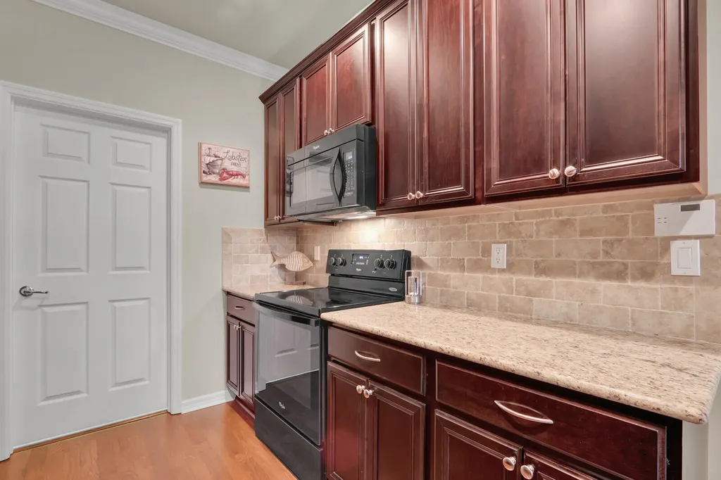 3277 E Mallory Boulevard Jupiter FL 33458