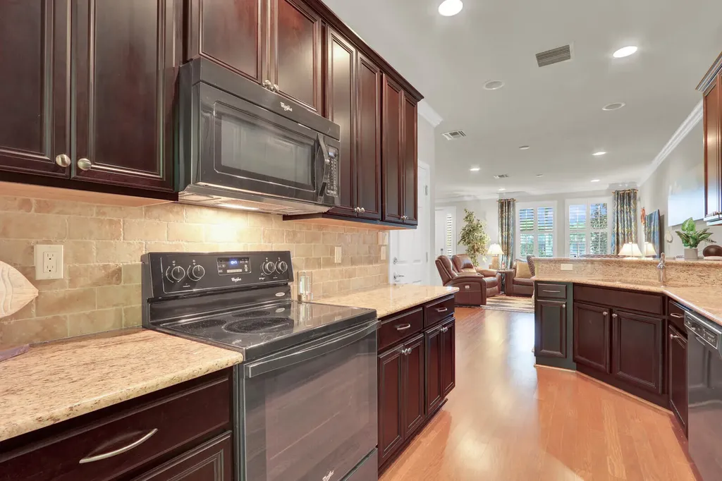 3277 E Mallory Boulevard Jupiter FL 33458