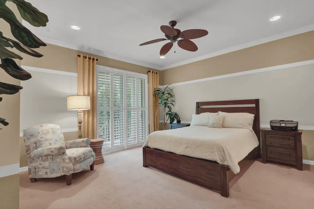 3277 E Mallory Boulevard Jupiter FL 33458
