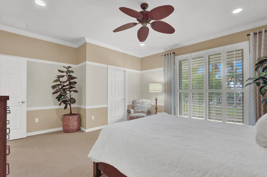 3277 E Mallory Boulevard Jupiter FL 33458