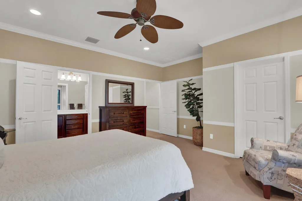 3277 E Mallory Boulevard Jupiter FL 33458