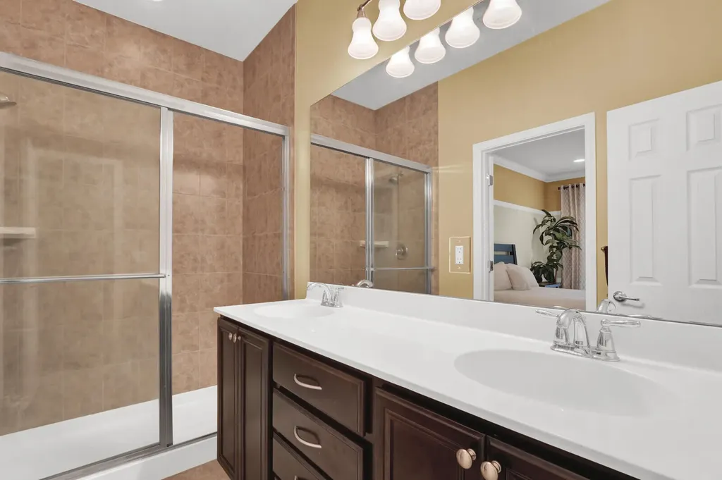 3277 E Mallory Boulevard Jupiter FL 33458