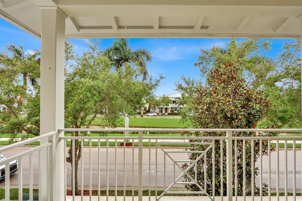 3277 E Mallory Boulevard Jupiter FL 33458