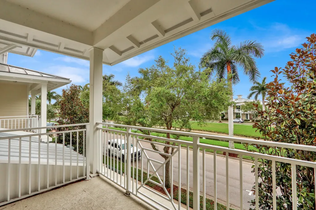 3277 E Mallory Boulevard Jupiter FL 33458