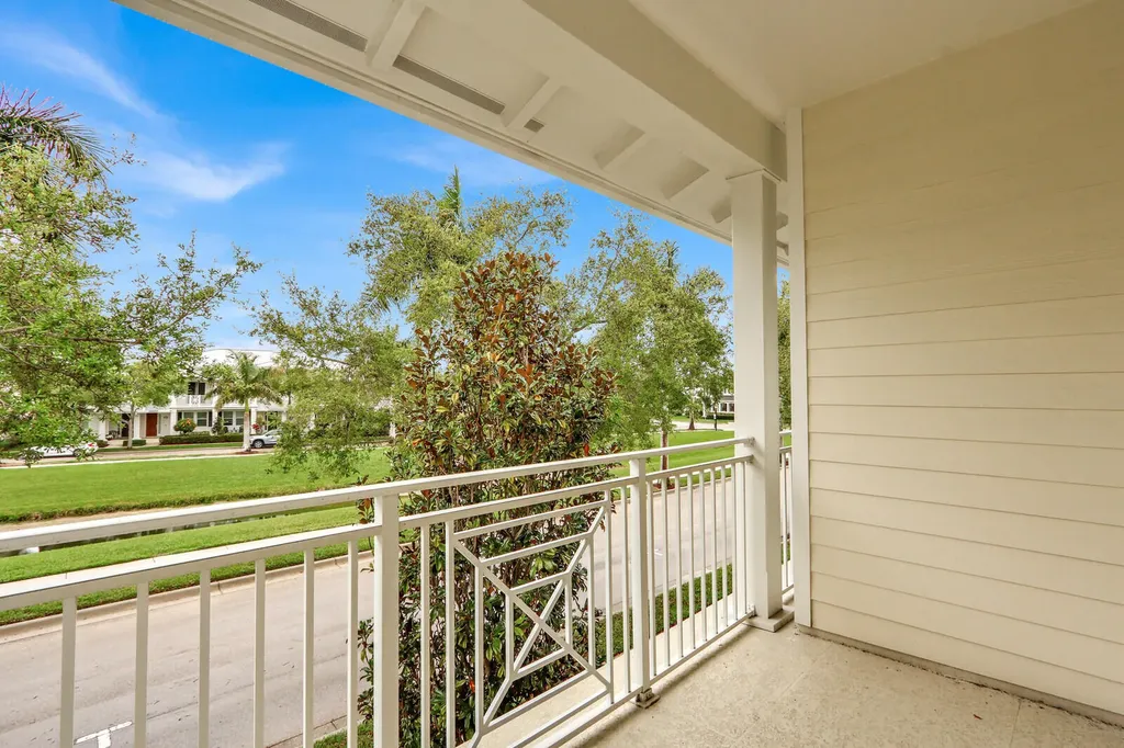 3277 E Mallory Boulevard Jupiter FL 33458