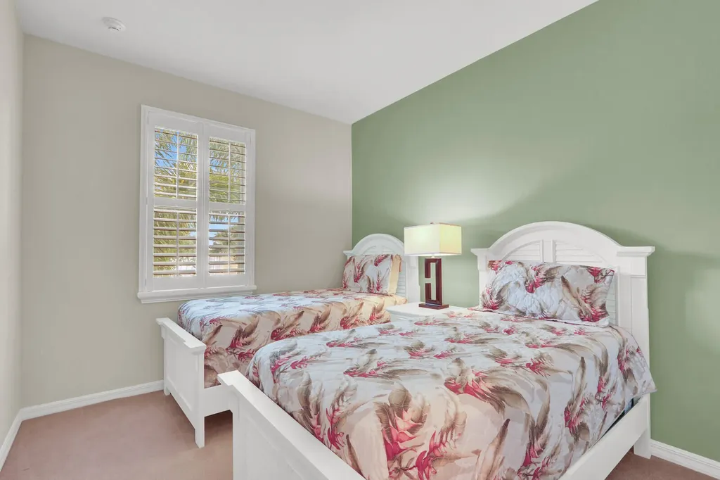3277 E Mallory Boulevard Jupiter FL 33458