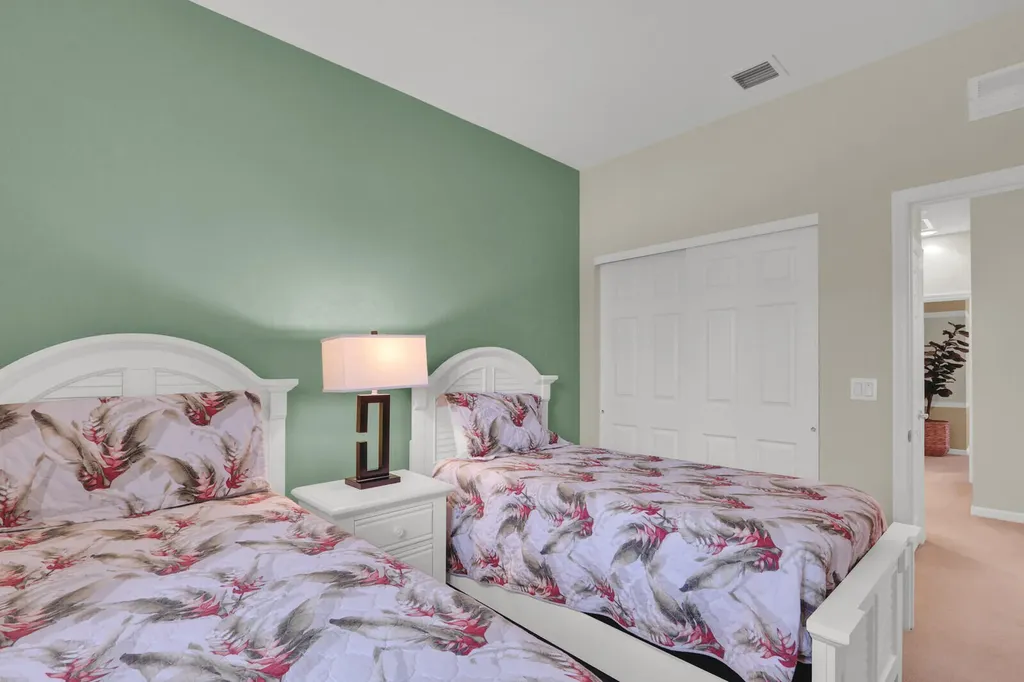 3277 E Mallory Boulevard Jupiter FL 33458