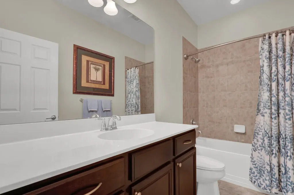 3277 E Mallory Boulevard Jupiter FL 33458