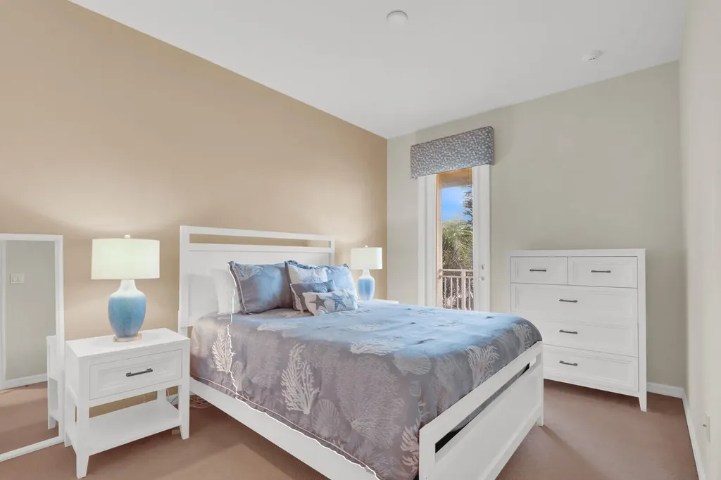 3277 E Mallory Boulevard Jupiter FL 33458