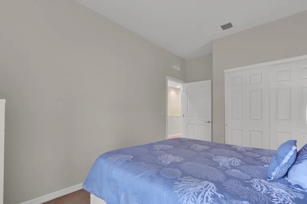 3277 E Mallory Boulevard Jupiter FL 33458