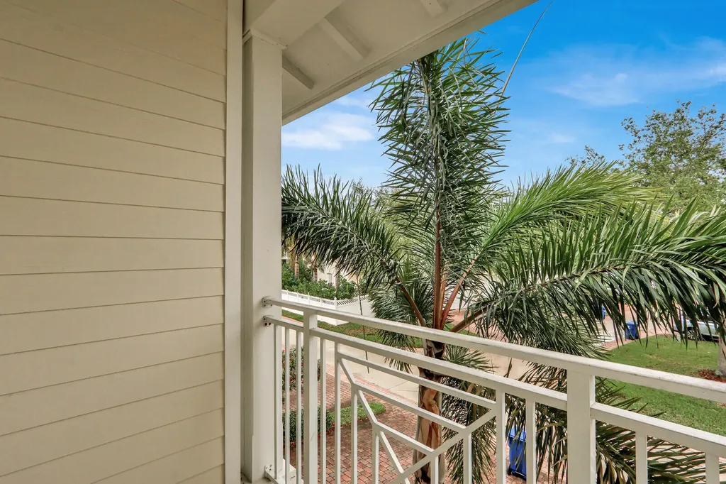 3277 E Mallory Boulevard Jupiter FL 33458