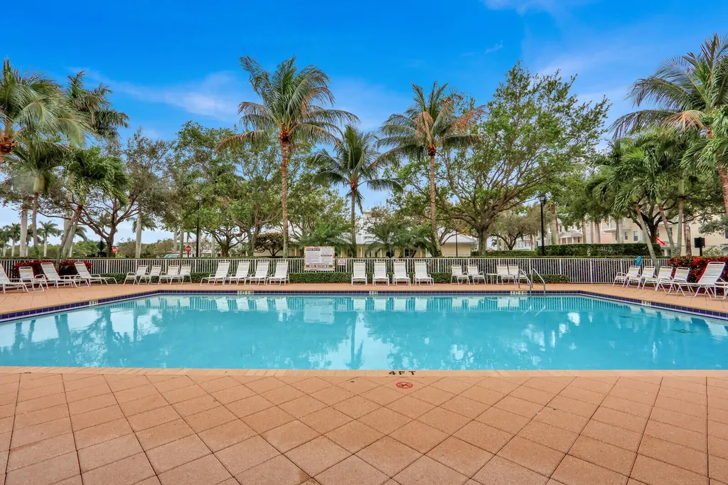 3277 E Mallory Boulevard Jupiter FL 33458