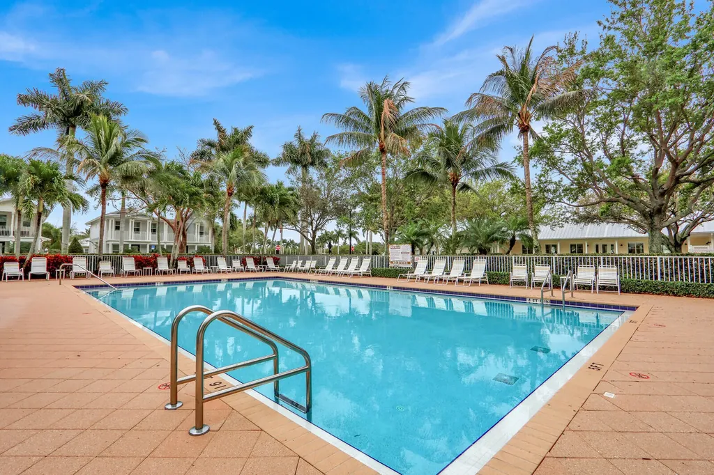 3277 E Mallory Boulevard Jupiter FL 33458