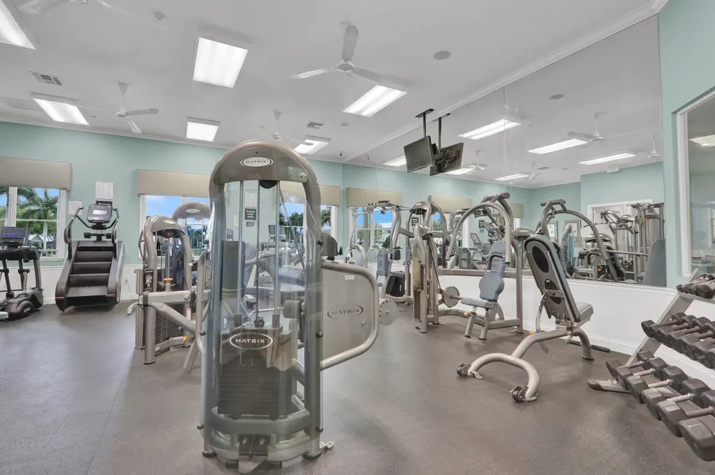 3277 E Mallory Boulevard Jupiter FL 33458