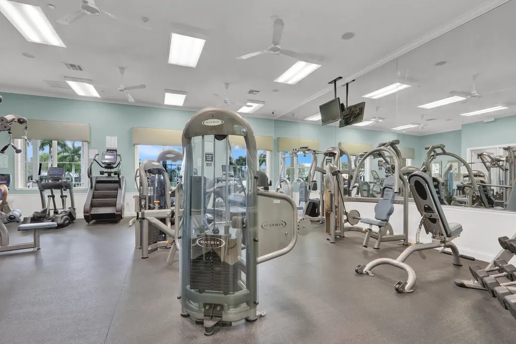 3277 E Mallory Boulevard Jupiter FL 33458