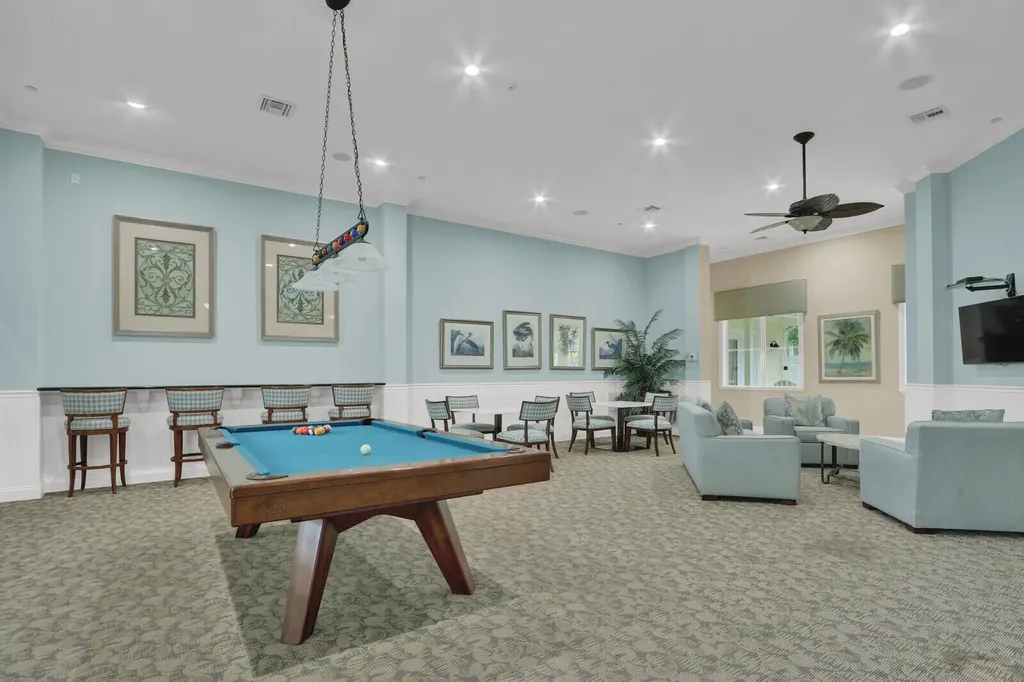 3277 E Mallory Boulevard Jupiter FL 33458