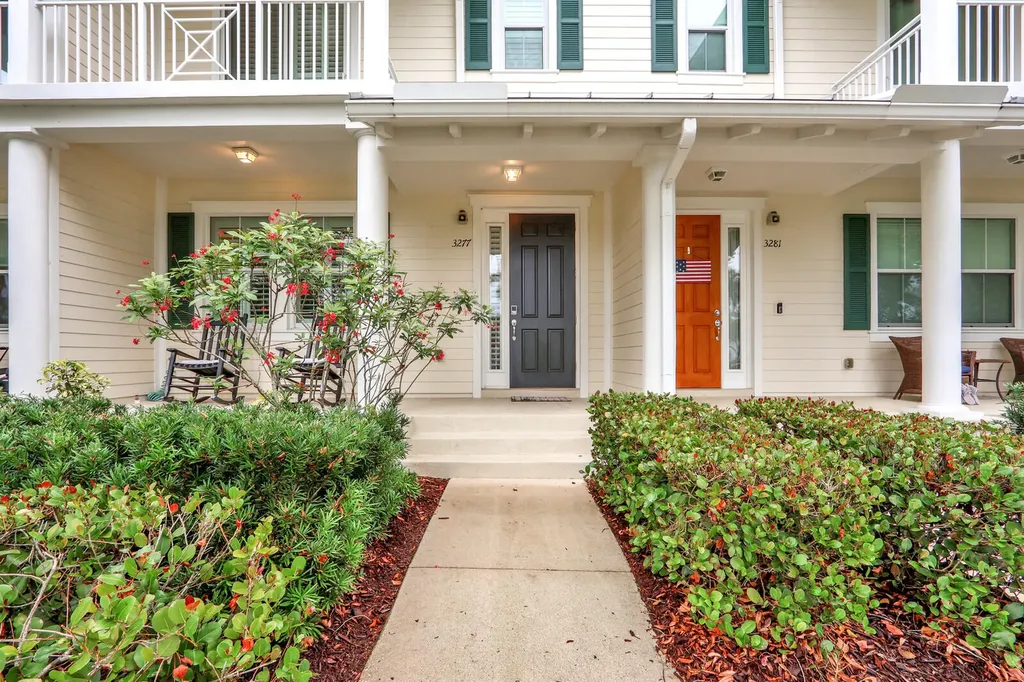 3277 E Mallory Boulevard Jupiter FL 33458