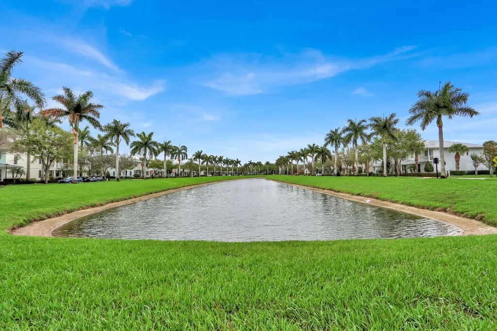 3277 E Mallory Boulevard Jupiter FL 33458