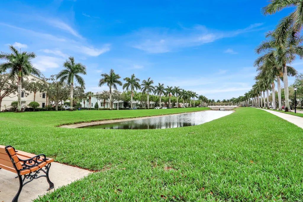 3277 E Mallory Boulevard Jupiter FL 33458