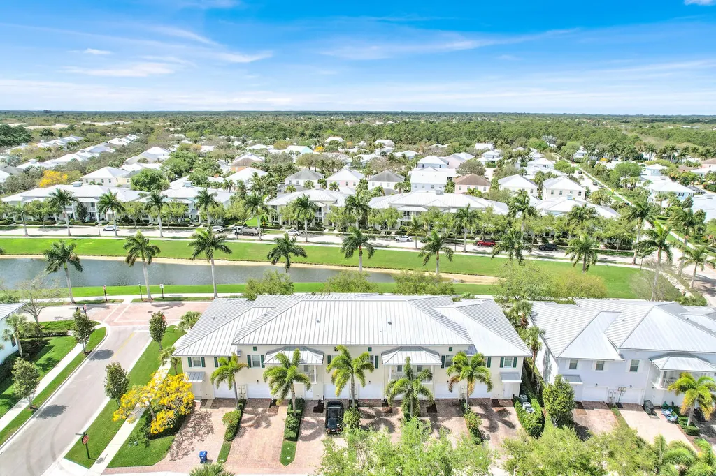 3277 E Mallory Boulevard Jupiter FL 33458