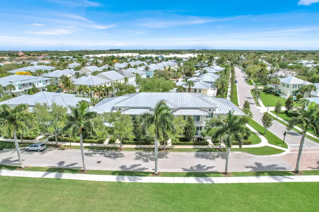 3277 E Mallory Boulevard Jupiter FL 33458
