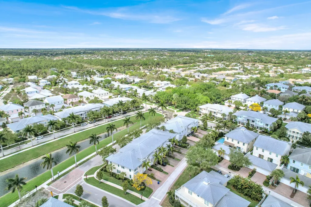 3277 E Mallory Boulevard Jupiter FL 33458