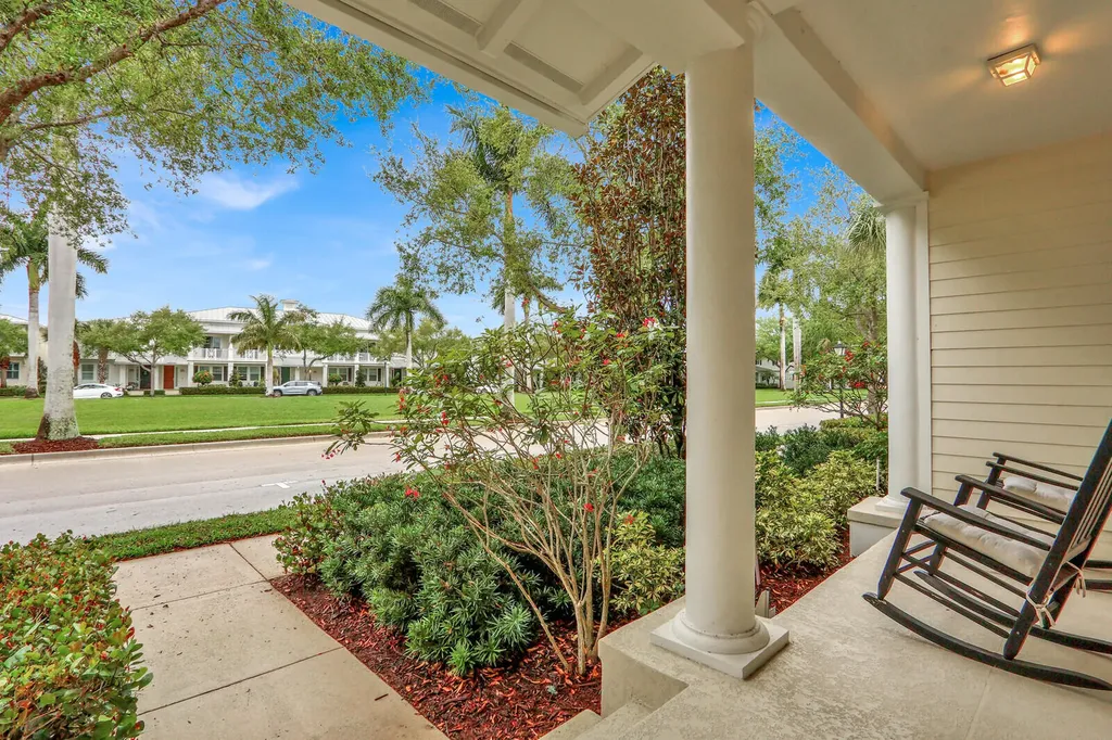 3277 E Mallory Boulevard Jupiter FL 33458