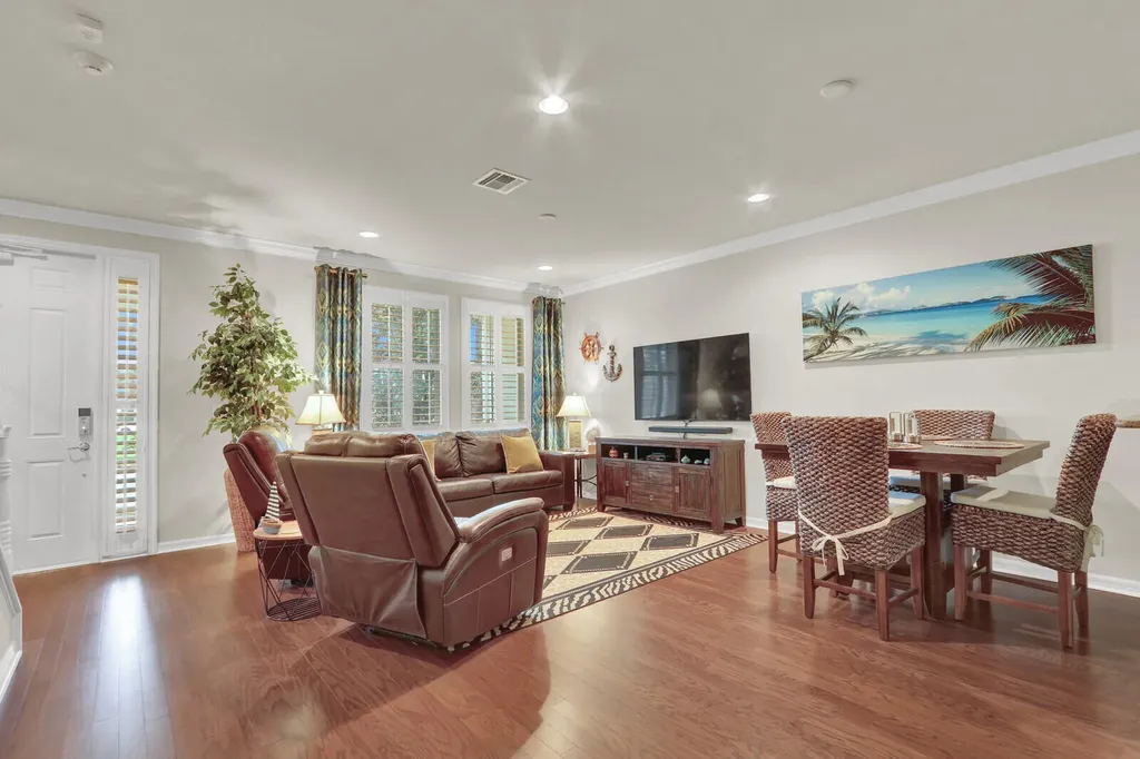 3277 E Mallory Boulevard Jupiter FL 33458