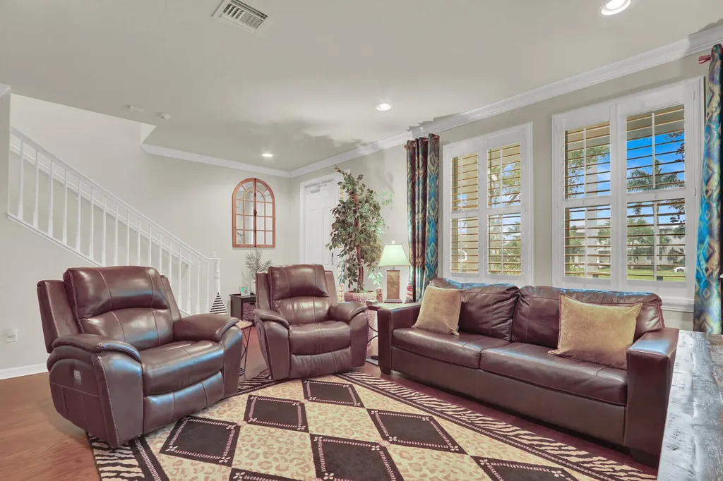 3277 E Mallory Boulevard Jupiter FL 33458