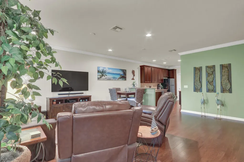 3277 E Mallory Boulevard Jupiter FL 33458